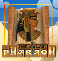 the-last-pharao7