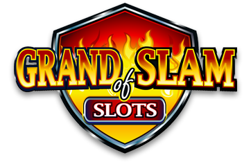 grand-slam-casino-logo