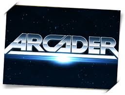 arcader1