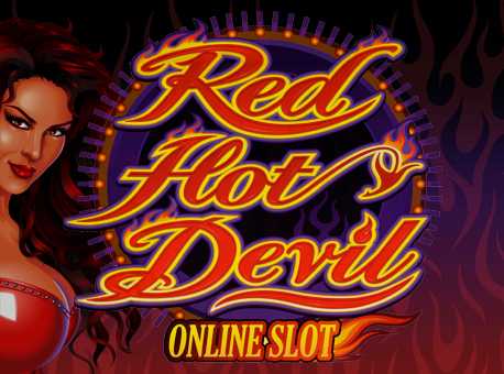 red-hot-devil-other-logo