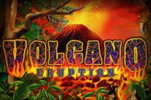 volcano-eruption2