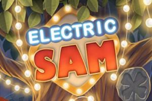 electric-sam1