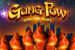 gung-pow1