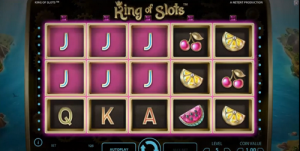 King of Slots 2